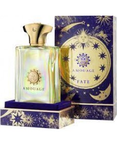 AMOUAGE FATE FOR MAN EDP 100ML